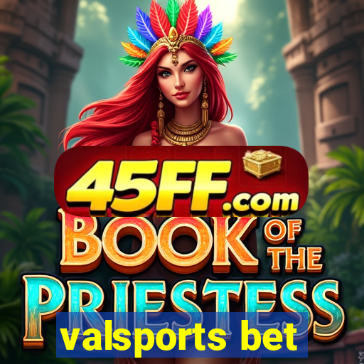 valsports bet